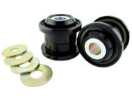 Whiteline Chassis Control Bushings