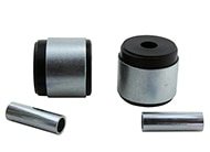 Whiteline Chassis Control Bushings