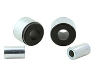 Whiteline Chassis Control Bushings