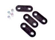 Whiteline Chassis Control Bushings