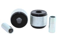 Whiteline Chassis Control Bushings