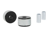 Whiteline Chassis Control Bushings
