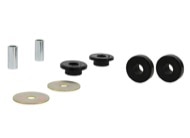 Whiteline Chassis Control Bushings