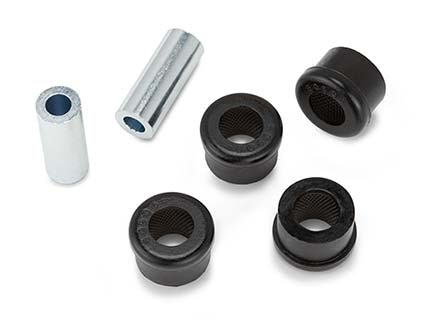 Whiteline Chassis Control Bushings W63351