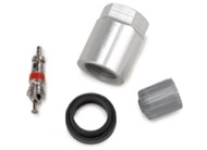 Replacement TPMS Hardware Kit