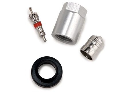 KIT20007 Replacement TPMS Hardware Kit