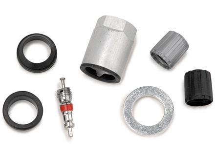 KIT20030 Replacement TPMS Hardware Kit