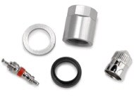 KIT20031 Replacement TPMS Hardware Kit