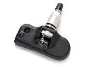 315MHz Tire Pressure Sensor 