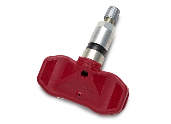 315MHz Tire Pressure Sensor 20131