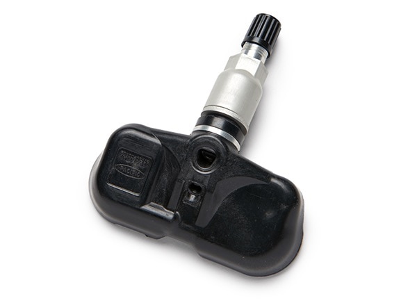 315MHz Tire Pressure Sensor H4