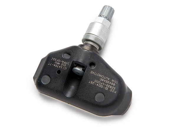 315MHz Tire Pressure Sensor 28983