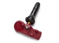 315MHz Tire Pressure Sensor Sensor