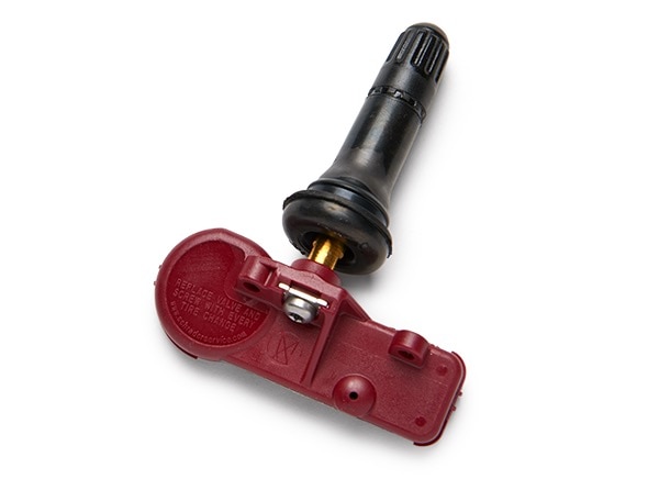 433MHz Tire Pressure Sensor S212