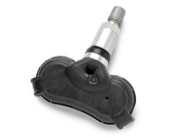 315MHz Tire Pressure Sensor 
