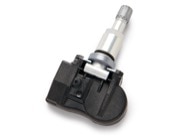 315MHz Tire Pressure Sensor 