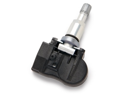 315MHz Tire Pressure Sensor