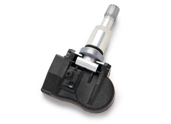 315MHz Tire Pressure Sensor S030-AM