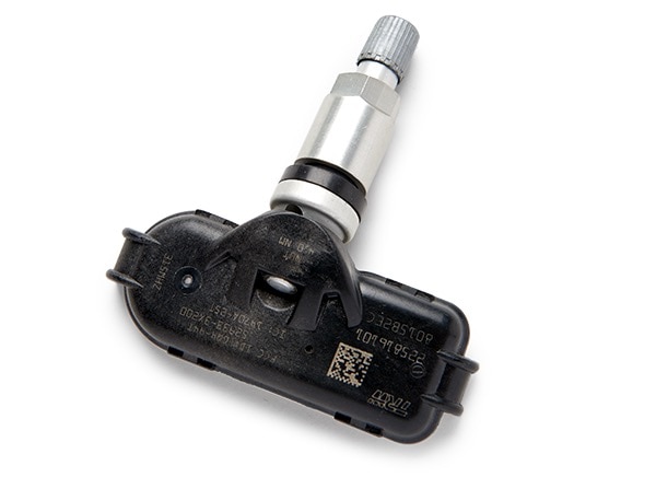 315MHz Tire Pressure Sensor 52933-3V000