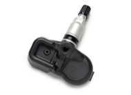 315MHz Tire Pressure Sensor 