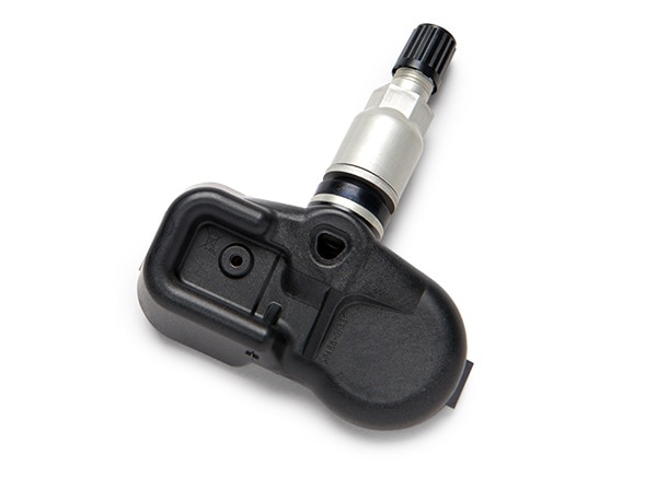 315MHz Tire Pressure Sensor WP