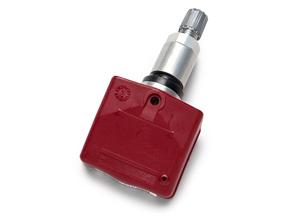 315MHz Tire Pressure Sensor 9117