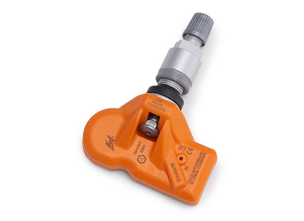 315MHz Tire Pressure Sensor S016-HUF