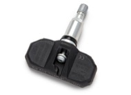 433MHz Tire Pressure Sensor 