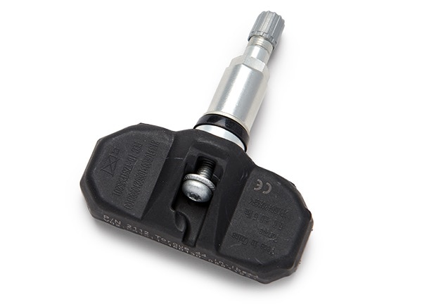 433MHz Tire Pressure Sensor S147