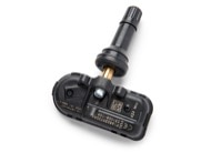 315MHz Tire Pressure Sensor 