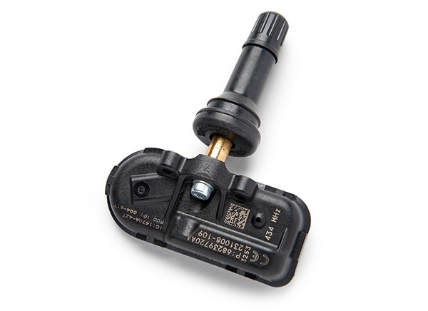 433MHz Tire Pressure Sensor S213