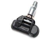 433MHz Tire Pressure Sensor 