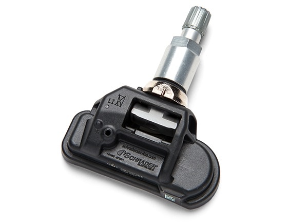 433MHz Tire Pressure Sensor A000-905-00-30