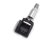315MHz Tire Pressure Sensor 