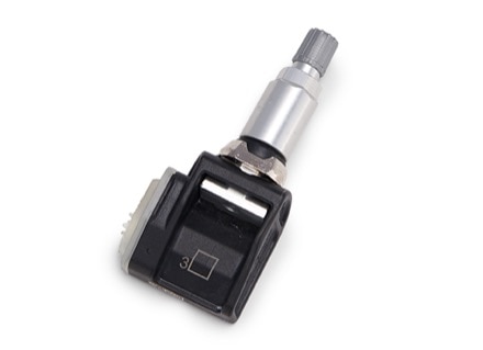 315MHz Tire Pressure Sensor