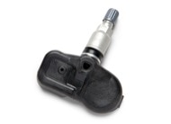 433MHz Tire Pressure Sensor 