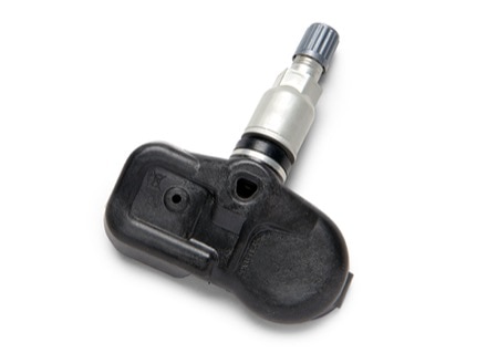433MHz Tire Pressure Sensor