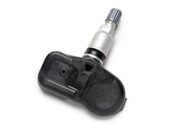 433MHz Tire Pressure Sensor N8