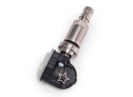 315MHz Tire Pressure Sensor 