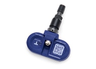 Bluetooth TPMS Sensor 