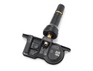 315MHz Tire Pressure Sensor 