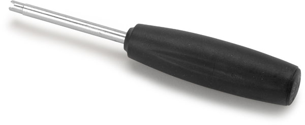 VALVE CORE TORQUE TOOL