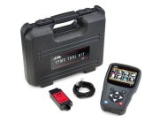 ATEQ VT57 TPMS Scan Tool