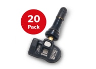 Autel Programmable MX-Sensor 20 pack