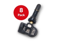 Autel Programmable MX-Sensor 8 pack