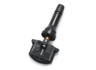315MHz Tire Pressure Sensor TPMS