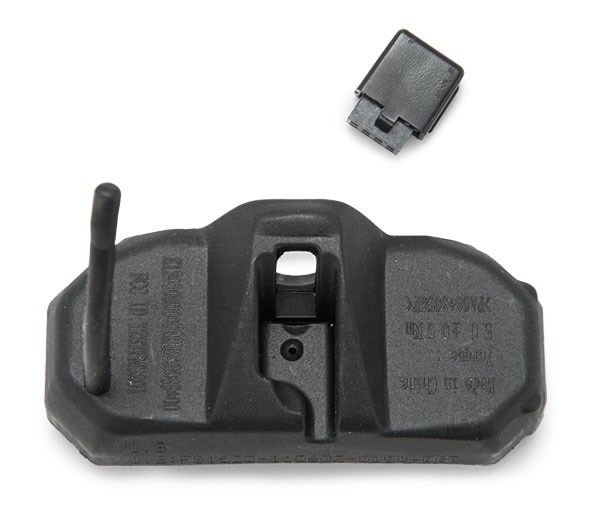 Dill Replacement Sensor for Dill Aftermarket TPMS Kits