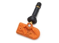 315MHz Tire Pressure Sensor 