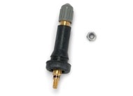 Replacement TPMS Rubber Valve Kit 