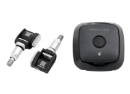 Schrader AirCheck BLE 2 Sensor Retrofit TPMS Kit With Range Extender